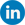 Linked In