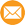 On Email