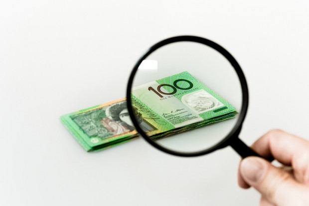 What are cost awards in legal proceedings. 