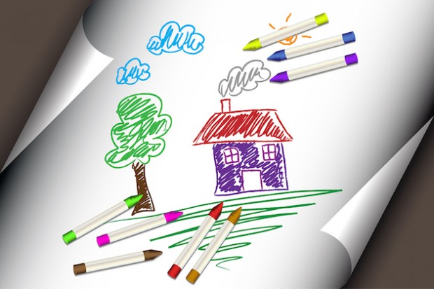Easements
