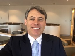 John Melis