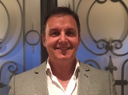 Peter Danigelis