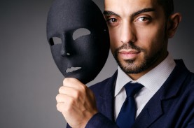 Trusting your lender