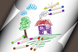 Easements