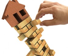 Lending Promises