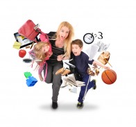 Child Relocation 