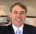 Trusting your lender