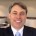 Consumer Payment Risks 